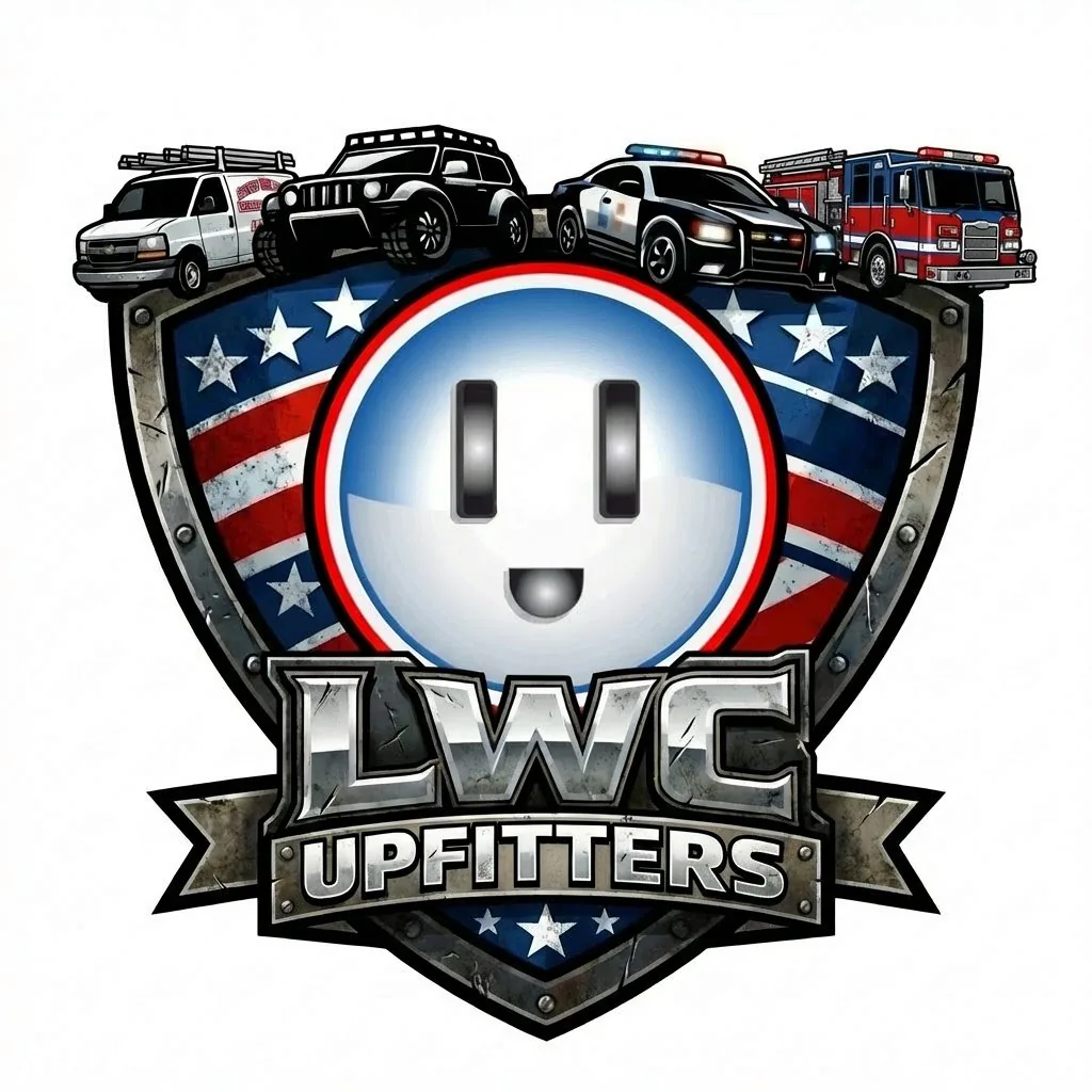LWC Upfitters
